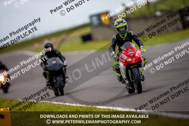 PJ Motorsport 2019;anglesey no limits trackday;anglesey photographs;anglesey trackday photographs;enduro digital images;event digital images;eventdigitalimages;no limits trackdays;peter wileman photography;racing digital images;trac mon;trackday digital images;trackday photos;ty croes